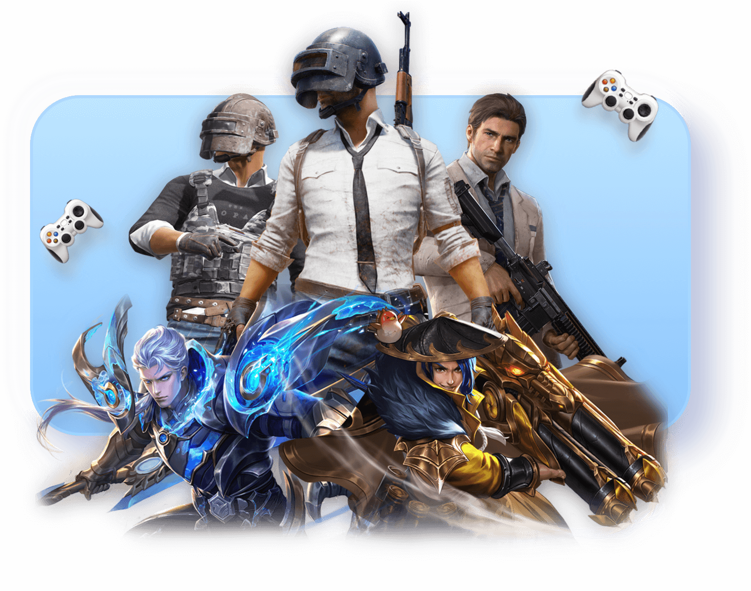 众赢国际版appV5.10.10安卓版 0