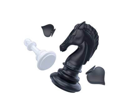 众赢国际版appV6.34.2安卓版 2